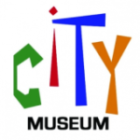 City Museum logo